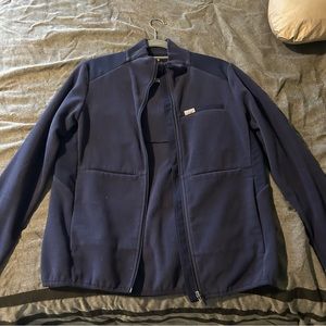 Figs jacket